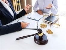 專業法律咨詢，保障您的權益 玉林法律咨詢服務廣告
