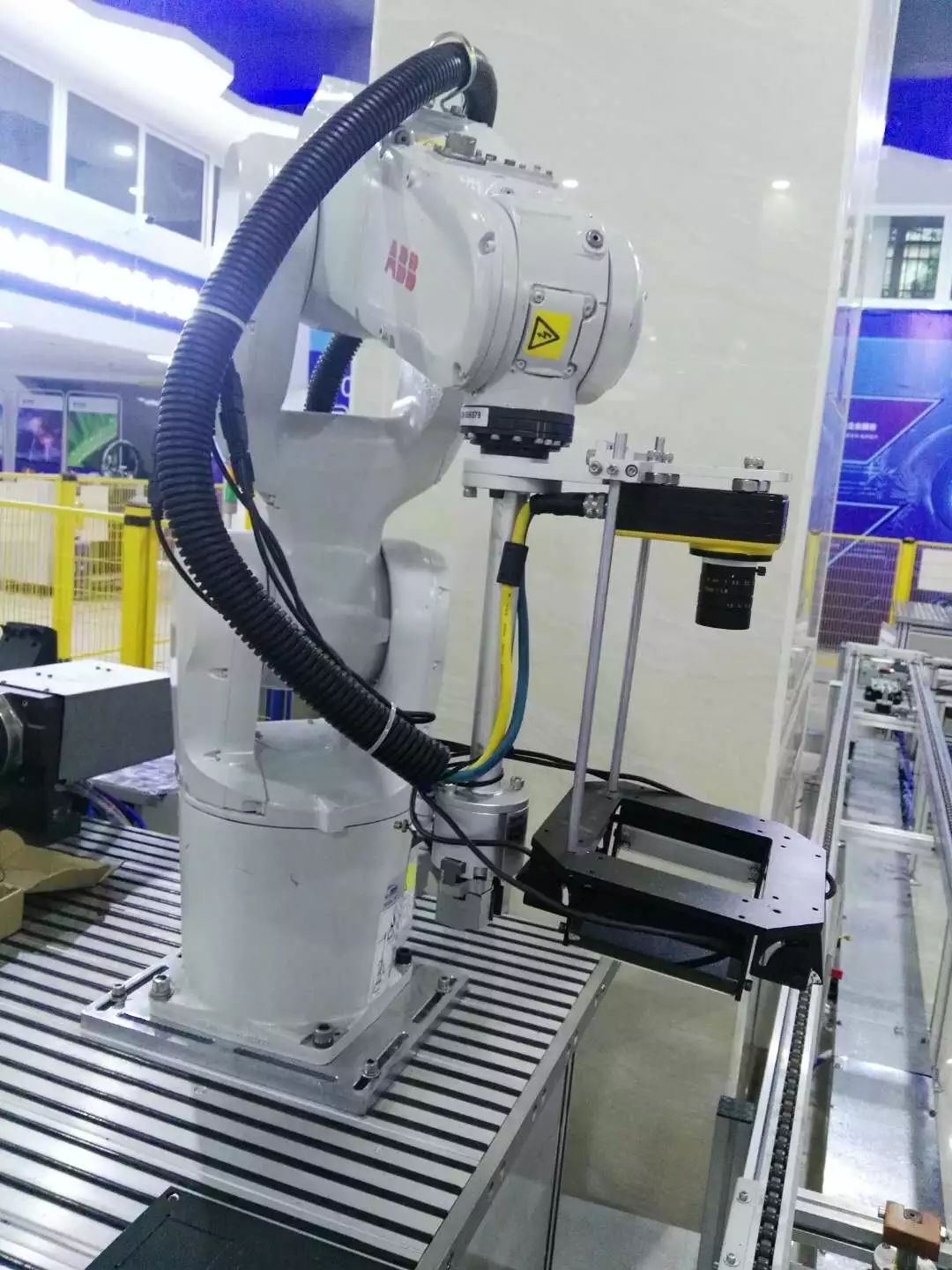 電氣自動化裝備 電氣工程師的必修課，機械工程師的基礎認知