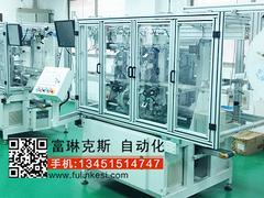 江蘇滾涂機配套輸送線哪里買？產品與圖片解析