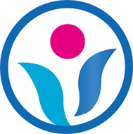 引領健康生活，塑造卓越體魄——全方位健身服務公司介紹