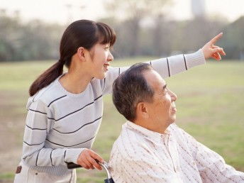 成都麒譽(yù)家政公司 專(zhuān)業(yè)醫(yī)療陪護(hù)服務(wù)與健身服務(wù)，優(yōu)惠合理